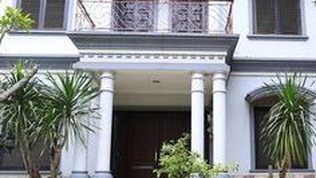 7. Hilangnya Kotak Pos Orange Penampung Curahan Hati Peserta<br>