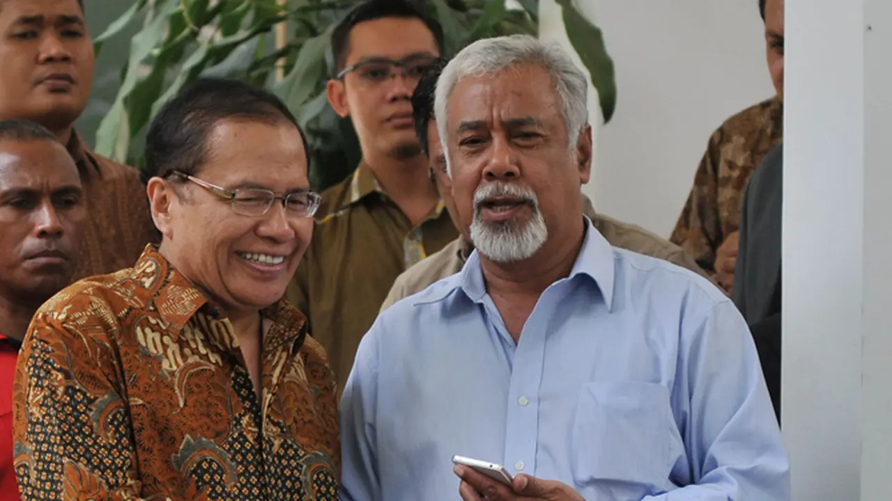 20150823-Xanana Gusmao