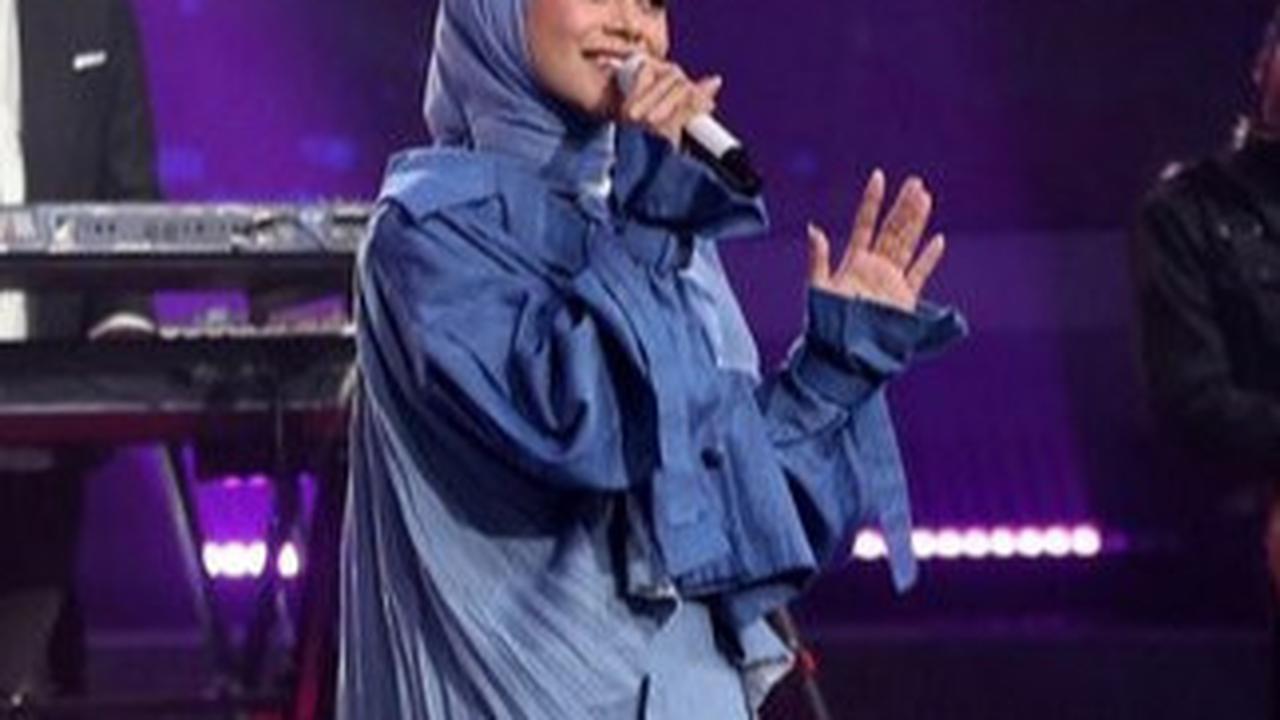 Dituding Langgar Hak Cipta, Pihak Lesti Kejora Minta Publik Tak Terprovokasi Isu Simpang Siur