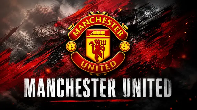 MU Mundur dari Dua Kompetisi setelah Kembali ke Liga Champions