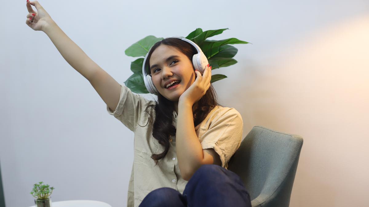7 Tanda Orang Cerdas Memiliki Kedewasaan Emosional yang Tinggi