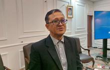 LMKN Tegaskan Kewajiban Royalti Musik Digital di Platform Ada pada Penyedia Layanan