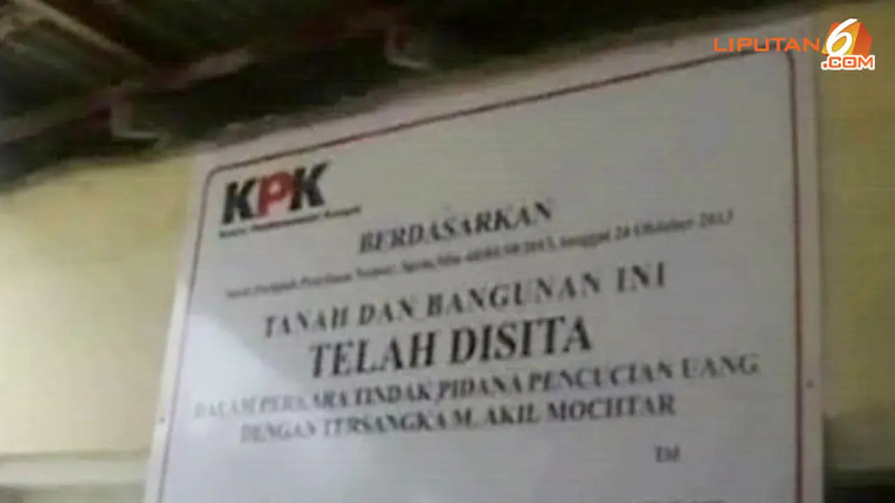 aset-akil-disita-131214a.jpg