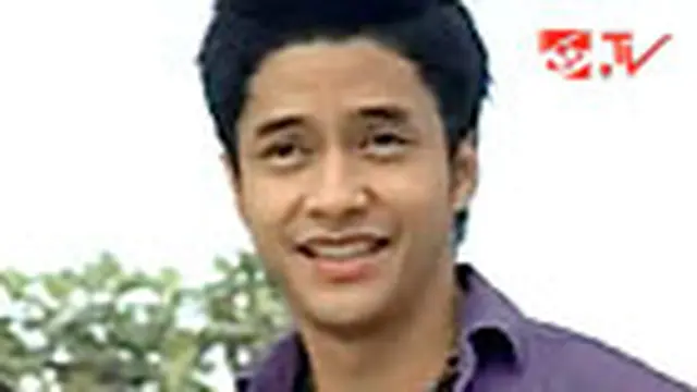 The Adly's-Aku Cintamu Cintanya