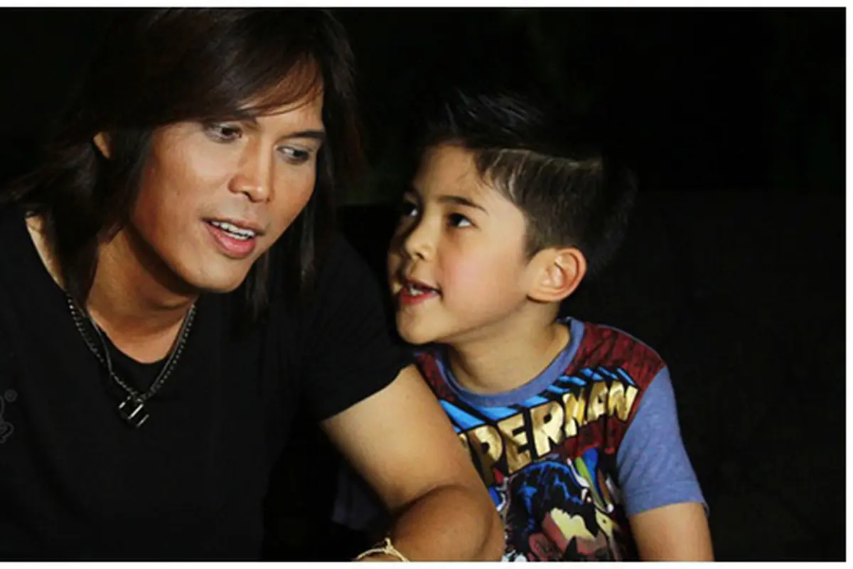 Foto: copyright KapanLagi.com