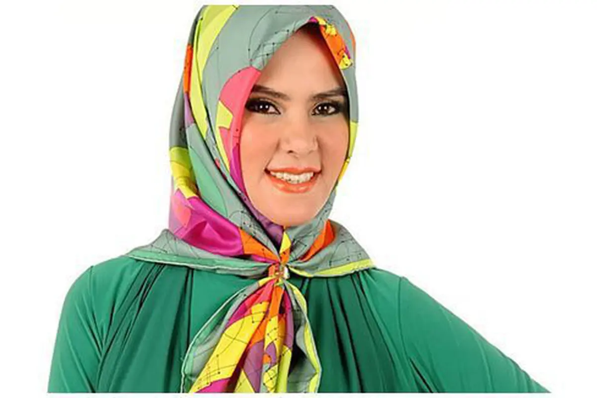 Foto: copyright kapanlagi.com