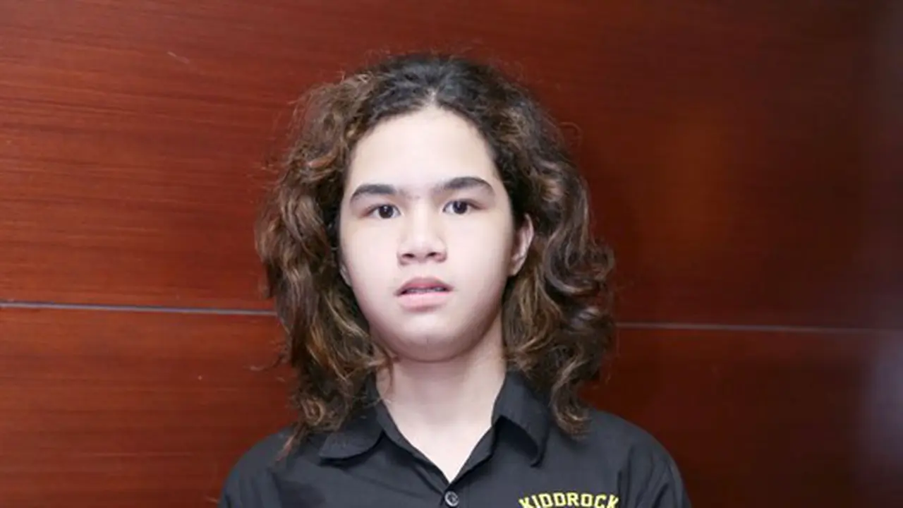 [Bintang] Dul 