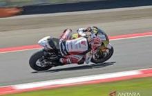 Mario Aji Moto2: Pembalap Indonesia Tertahan di Peringkat 22 Klasemen Moto2 2026 Usai GP Prancis