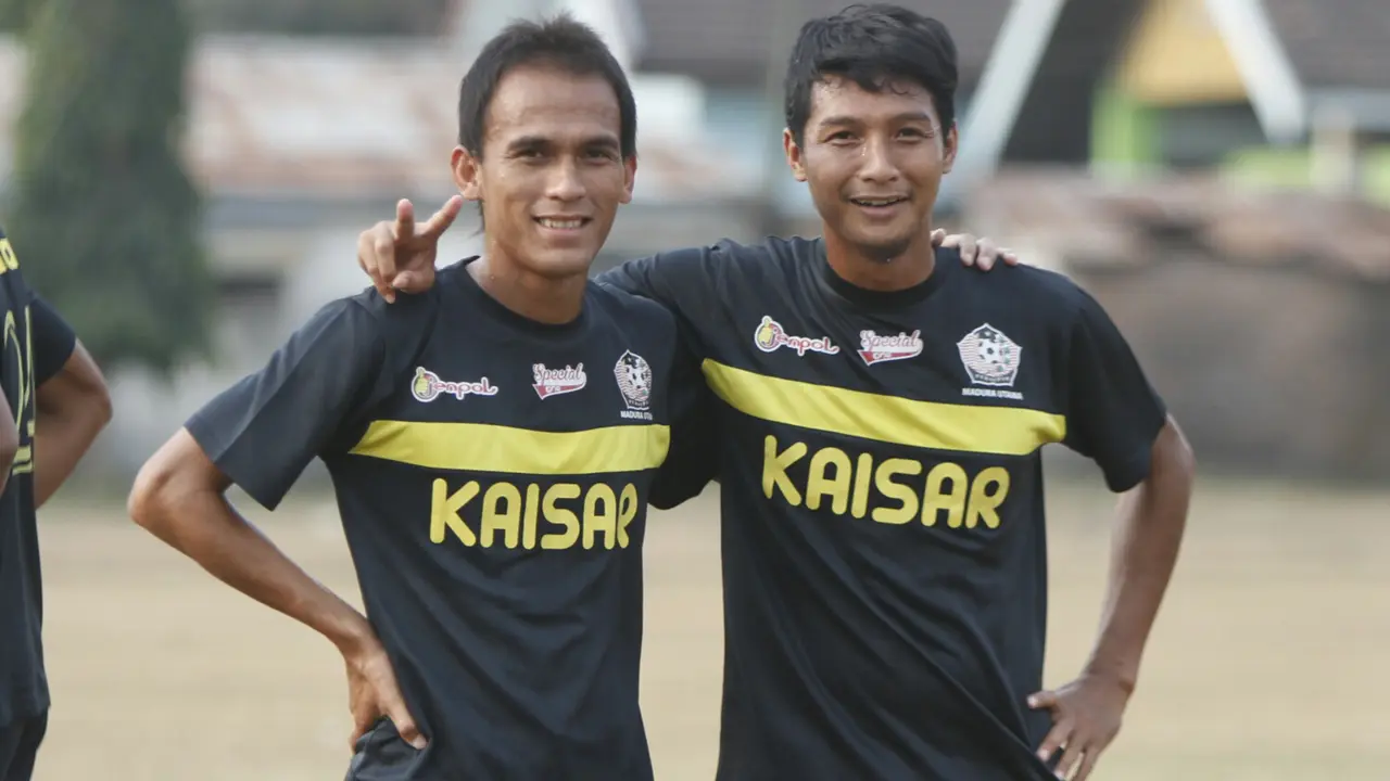 Persik Kediri