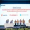 Kebut Hilirisasi Mineral Kritis, Danantara Sinergikan 4 BUMN