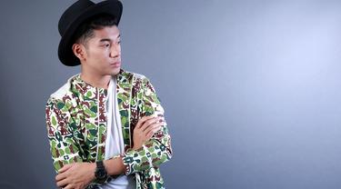 Lirik Lagu Jaz Dari Mata News Entertainment Fimela Com