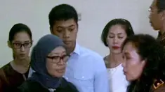 liputan6