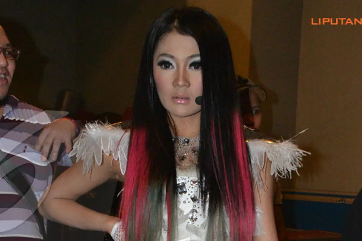 idp-130724c.jpg