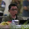 BNPB Instruksikan 8 Langkah Penanganan Darurat Gempa NTT