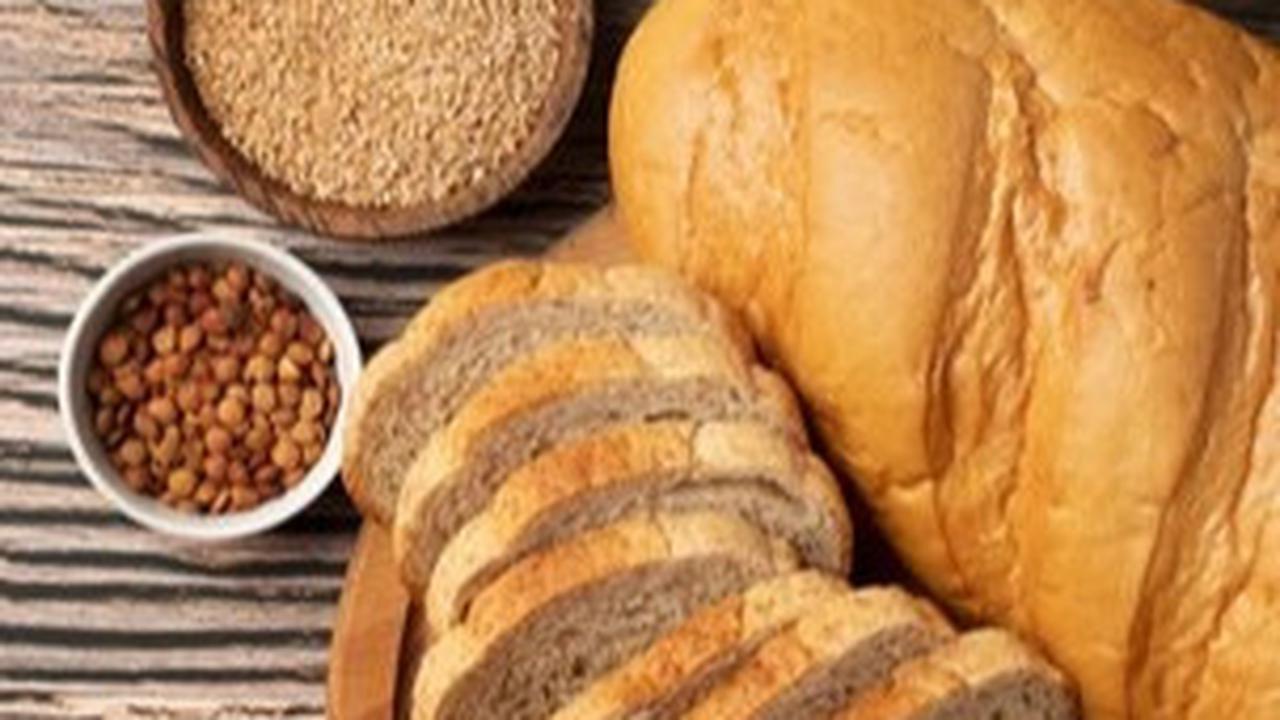Ini menunjukkan bahwa penderita IBS dapat mendapatkan manfaat dari menghindari gluten.<br>