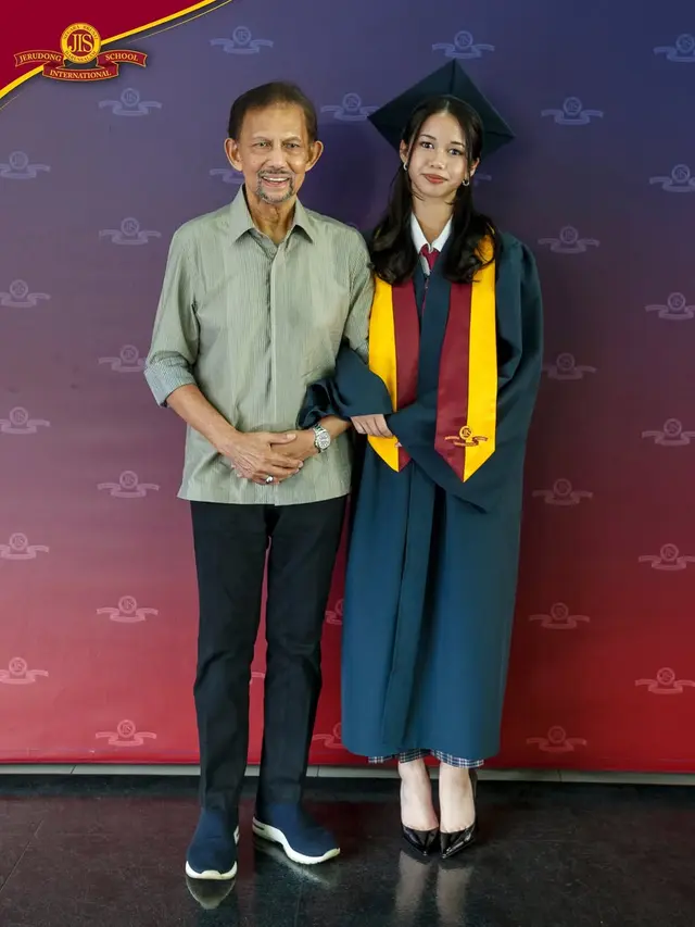 Pangeran Mateen