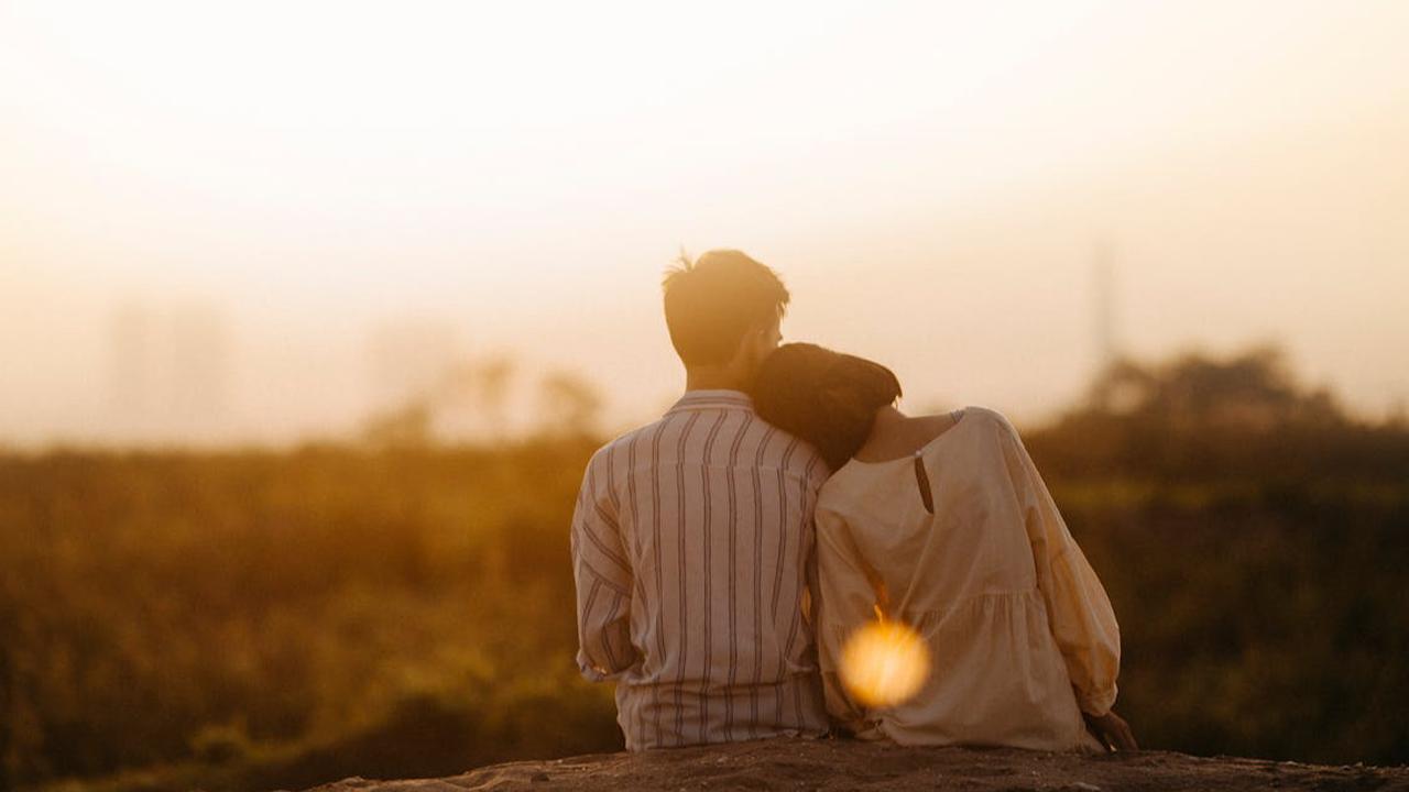 Lebih dari Sekadar Cinta, Ini 13 Pertanyaan untuk Mengenal Pasangan Agar Lebih Langgeng dan Romantis