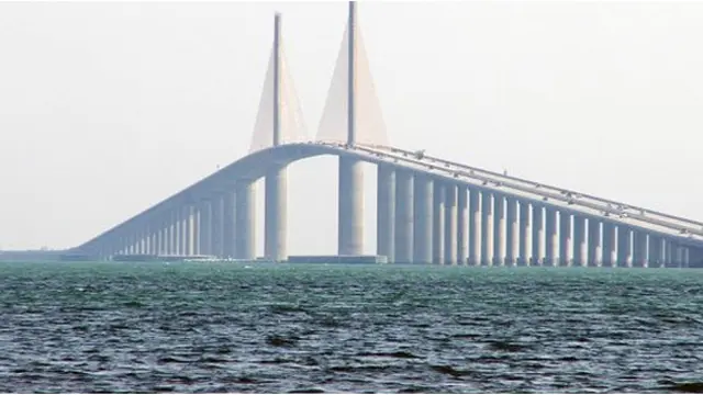 Courtesy ListVerse.com