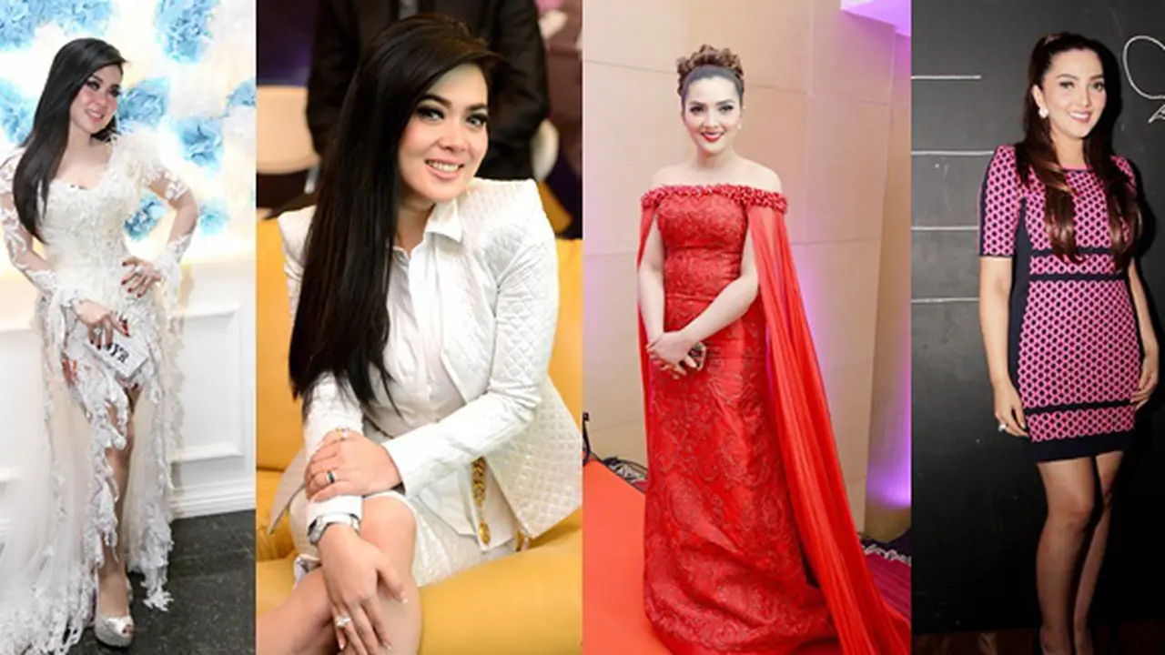 Foto: copyright KapanLagi.com