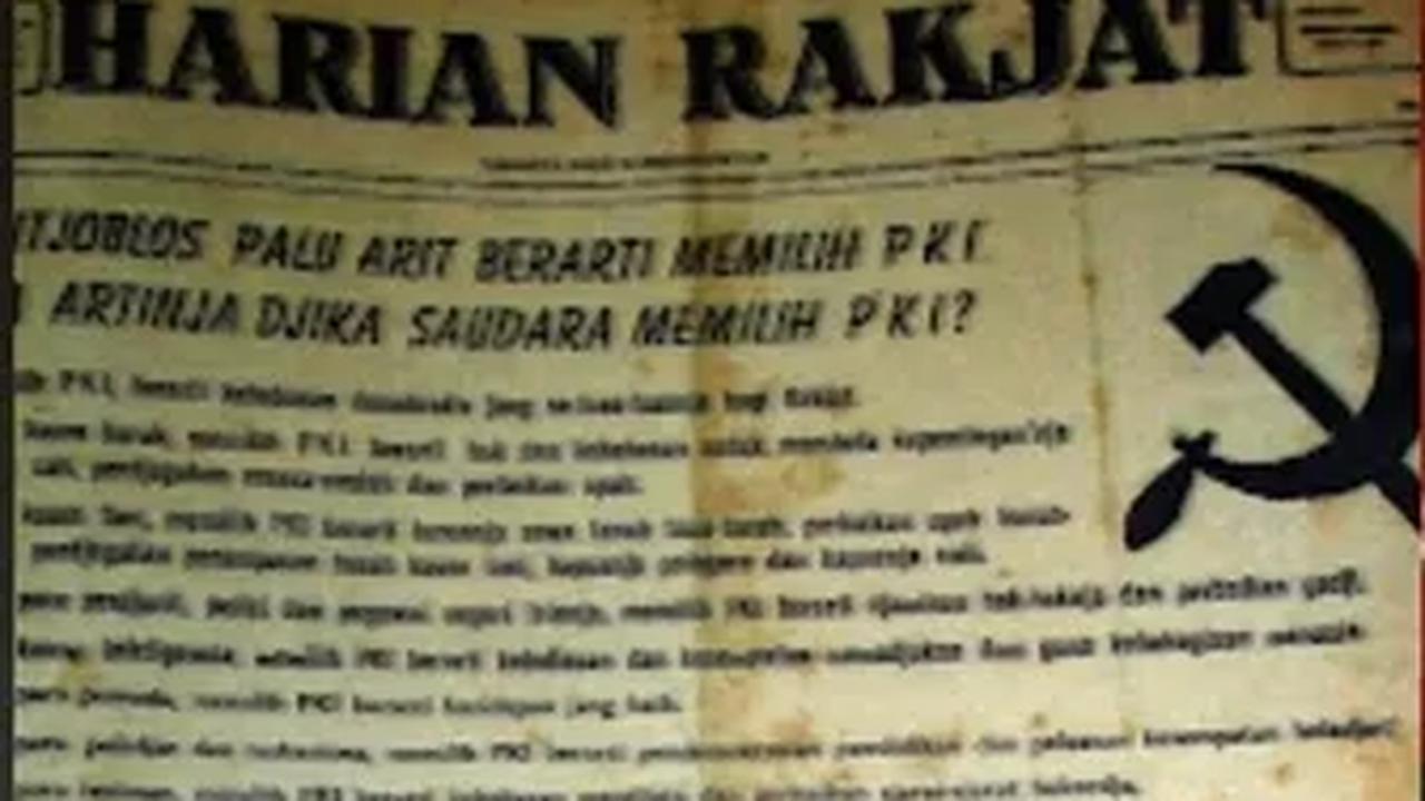 Gunakan Strategi Robin Hood, Gaet Simpati Masyarakat