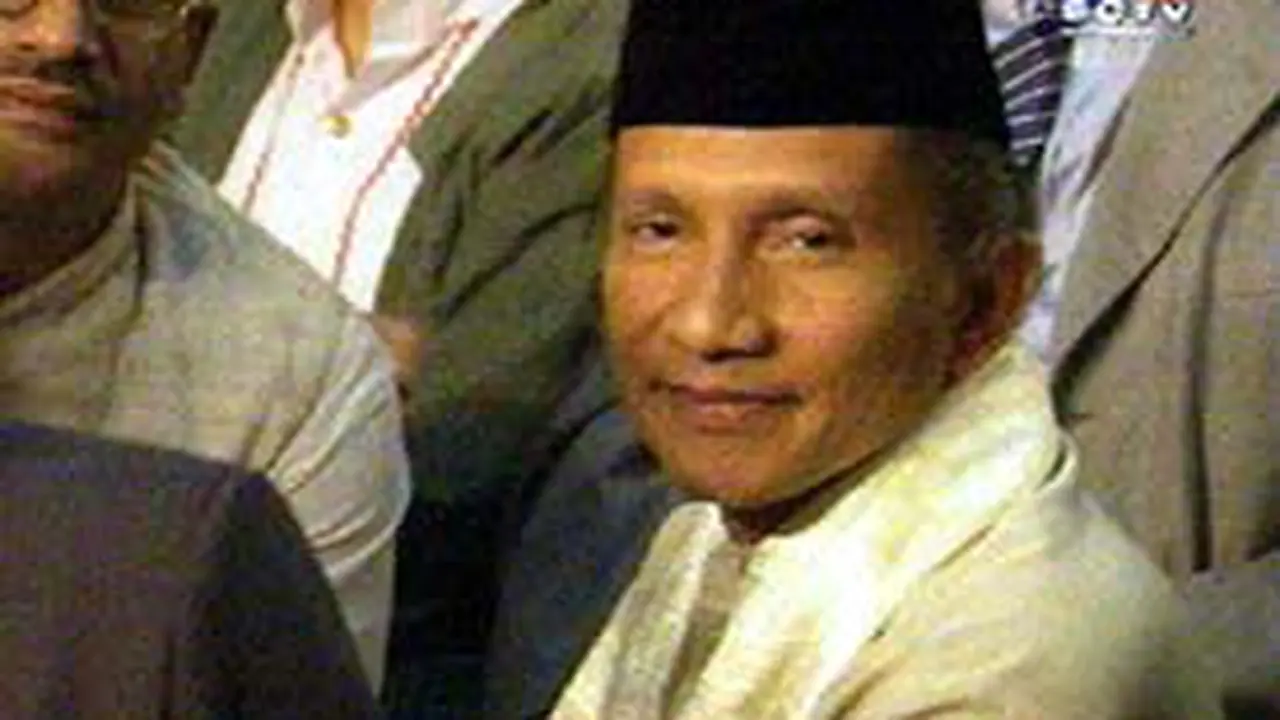 220601aAmien.jpg