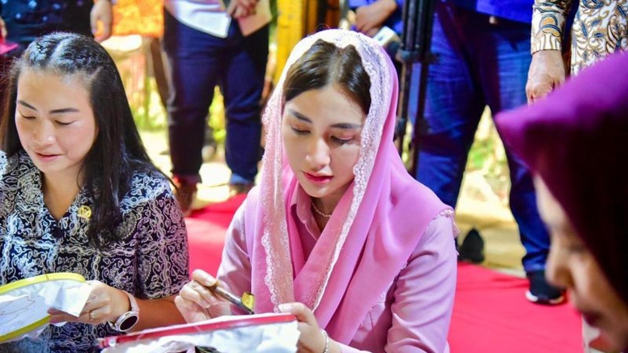 Penguatan Industri Nasional Jadi Kunci Pertumbuhan Ekonomi Berkelanjutan, Kata Legislator