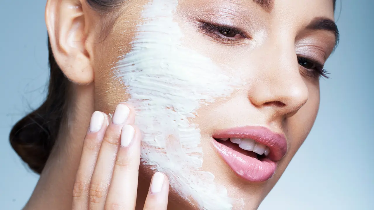 Beauty Tips: Double Cleansing/Image: Shutterstock