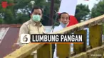 TV Lumbung Pangan