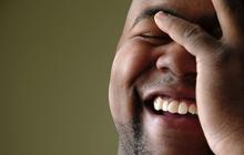 50 Pantun Ucapan Idulfitri yang Lucu dan Penuh Doa, Kirimkan untuk Orang Terdekat
