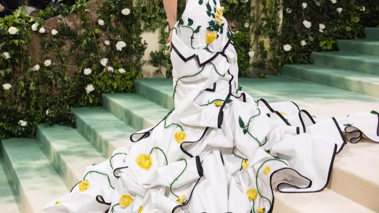 Glamour, Sejarah, dan Inovasi: Sejarah Met Gala dalam Dunia Fashion