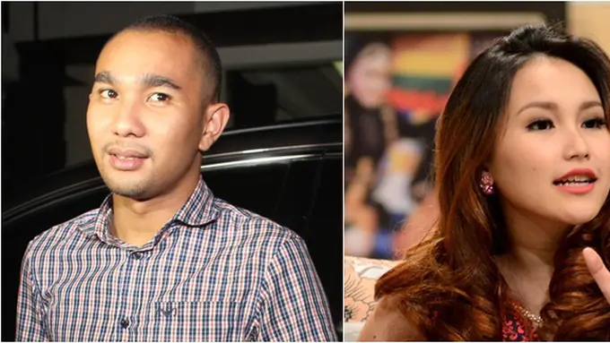 Photo copyright Kapanlagi.com