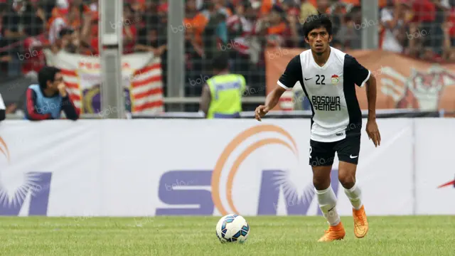 Ardan Aras, PSM Makassar