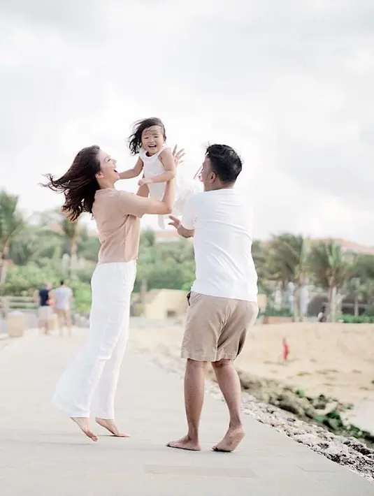 (Instagram/rubenonsu)