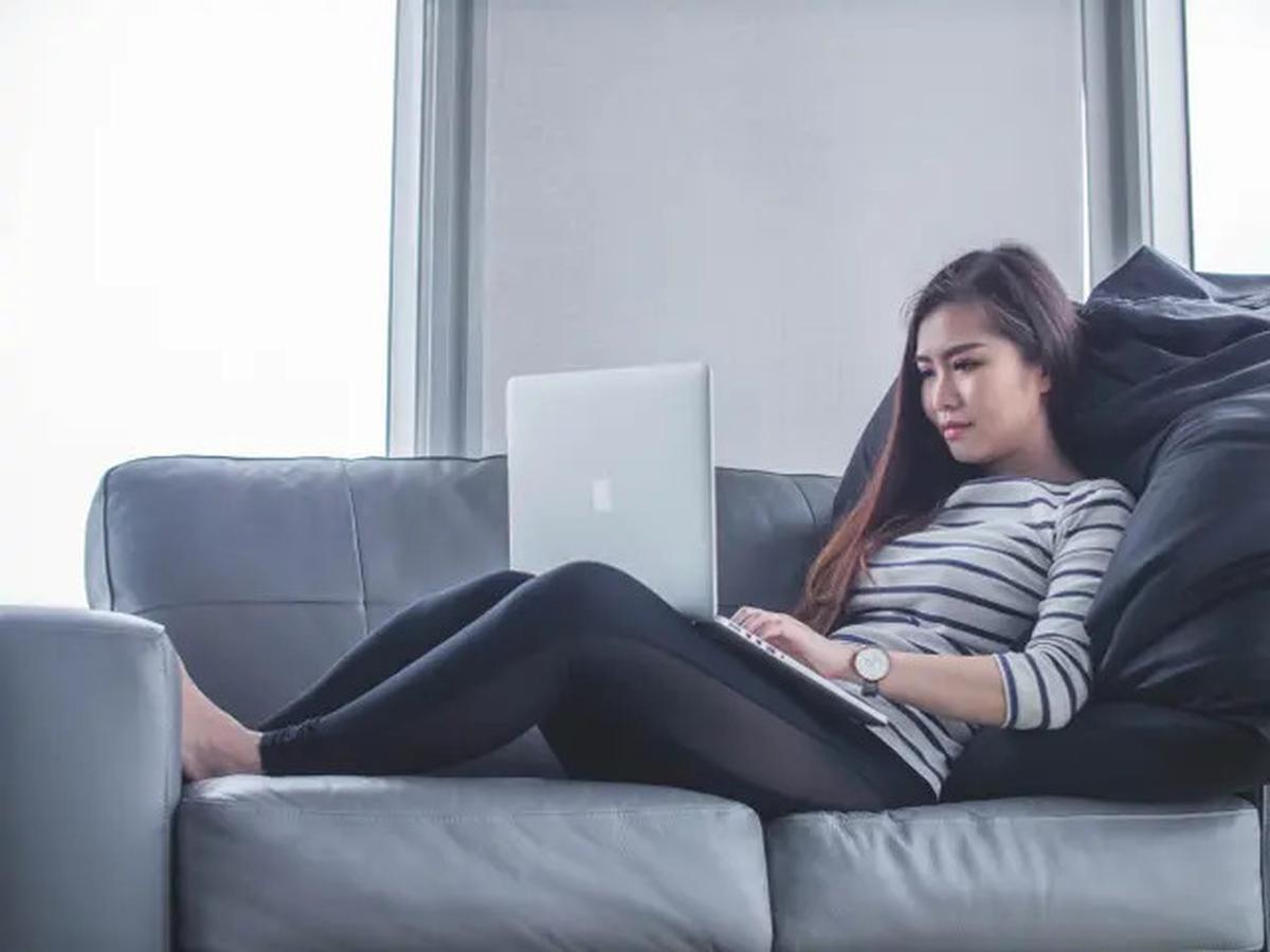 Keistimewaan Orang Introvert, Mengungkap Pesona Tersembunyi di Balik Keheningan