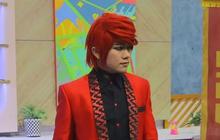 8 Foto Wajah Asli Pesulap Merah Tanpa Makeup dan Rambut Palsu, Mirip Oppa Korea - Mitha The Virgin