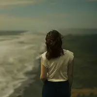 Ilustrasi relationship. (Foto: unsplash.com/Jonatan Becerra)