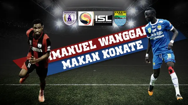 Infografis final ISL