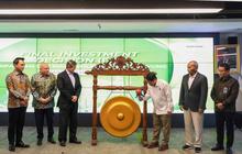 SKK Migas dan WNEL Mulai Implementasi FID Lapangan Gas Mako, Target Produksi Q4 2027
