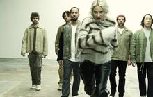 Linkin Park dan 4 Musisi Top Amerika Ini Bakal Konser di Jakarta pada Februari 2025, Siap-Siap Rogoh Kocek Lebih Dalam!