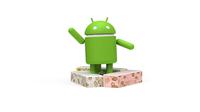 Ilustrasi Android Nougat (Sumber:Google)