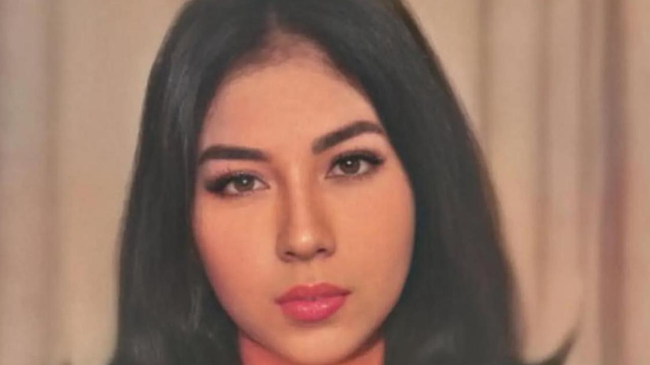Anggun C Sasmi Sebut Titiek Puspa sebagai Ibu Musik Indonesia, Begini Kisah Pertemuan Pertamanya