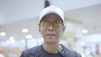 Doddy Sudrajat (https://www.instagram.com/p/CsiZyeXgiXM/)