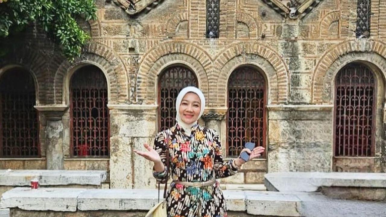 Hasil perolehan suara Atalia maupun Melly dipastikan lolos ke Senayan jika menggunakan metode Sainte-Laguë.<br>