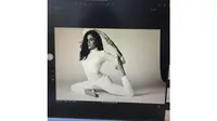 Hindari Jet Lag, Meghan Markle Ikut Kelas Yoga Saat Tiba di NYC