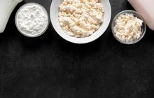Kenali Bahaya Produk Diet Instan! Ini Risiko Kesehatan yang Siap Mengintai