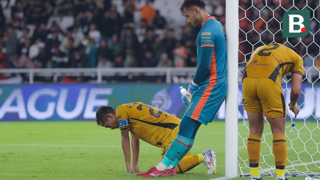 Wahyu Subo Seto, Akil Savik, dan I Putu Gede Juniantara