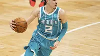 NBA: LaMelo Ball Berlabuh ke Minnesota Timberwolves, Siap Duet dengan Anthony Edwards