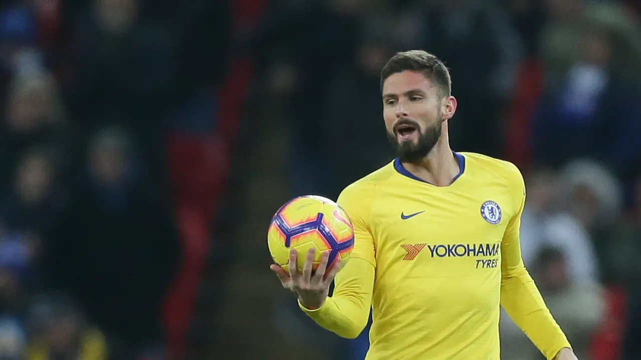 Top Scorer Europa League