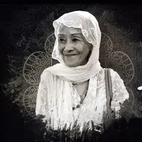 Warga disekitar Laila Sari tinggal memadati rumah duka di Jalan Badila I, No. 1, RT 003\/04, Tangkiwood, Jakarta Barat.