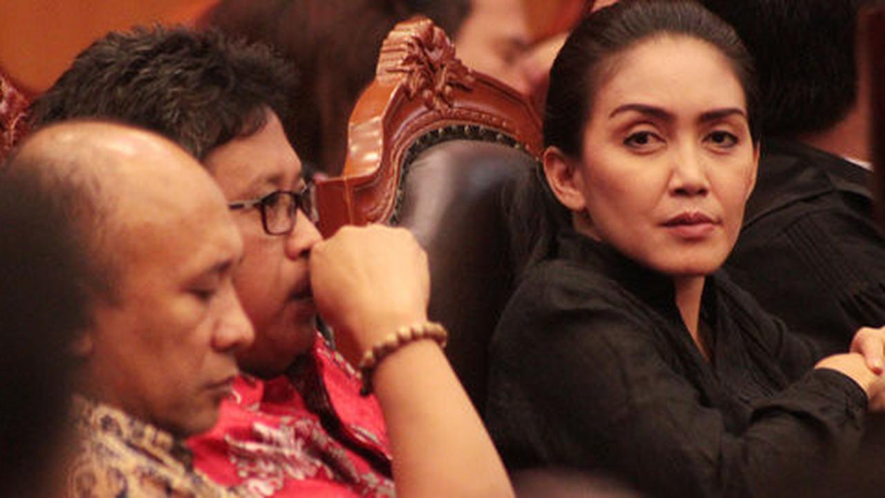 Ketua Pansus pertanyakan komitmen Jokowi tuntaskan kasus Pelindo II